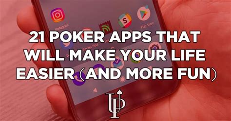 best poker app|[List] The 21 Best Poker Apps for Playing, Tracking & Training.